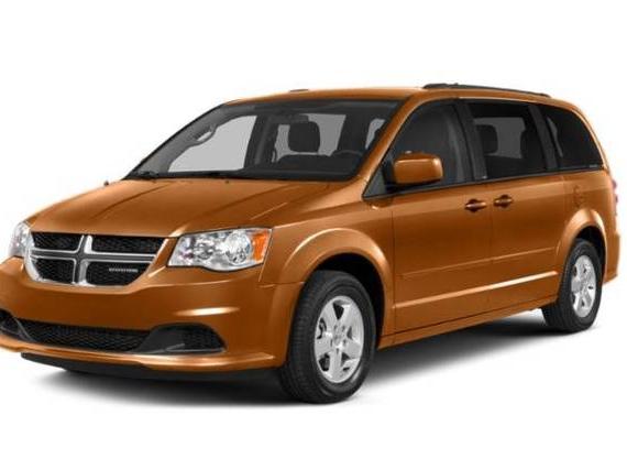 DODGE GRAND CARAVAN 2015 2C4RDGBG0FR749345 image DODGE GRAND CARAVAN 2015 2C4RDGBG0FR749345 image